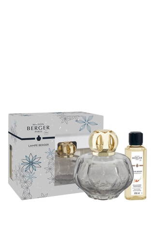 Candeeiro de catálise - Pétillance Exquise - 249 ml