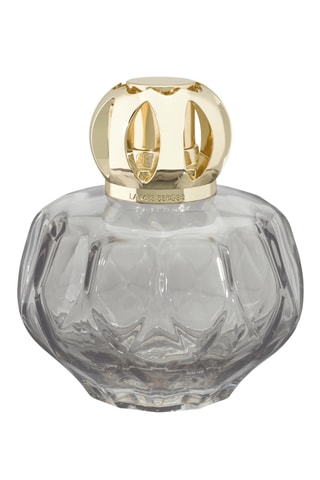 Candeeiro de catálise - Pétillance Exquise - 249 ml