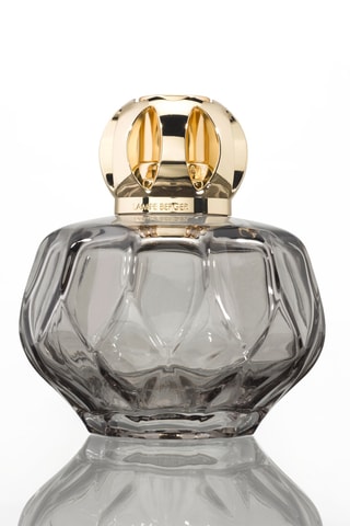 Candeeiro de catálise - Pétillance Exquise - 249 ml