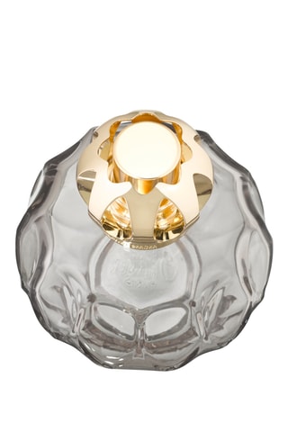 Candeeiro de catálise - Pétillance Exquise - 249 ml