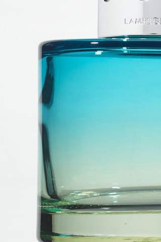 Candeeiro de catálise - Caresse de Coton - 249 ml