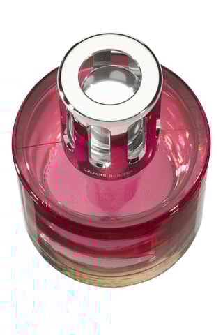 Candeeiro de catálise - Sous les Magnolias - 249 ml