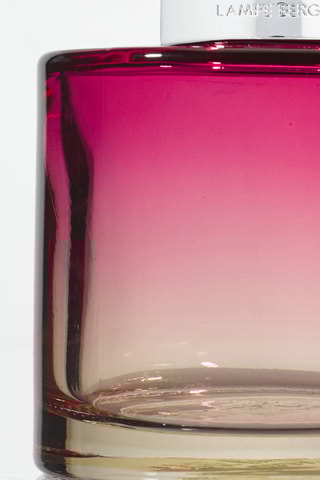 Candeeiro de catálise - Sous les Magnolias - 249 ml