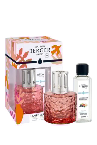 Candeeiro de catálise - Fresh Spirit - 249 ml