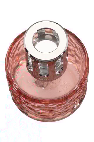 Candeeiro de catálise - Fresh Spirit - 249 ml