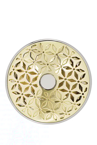 Difusor de perfume para carro- Splendeur Vanillée