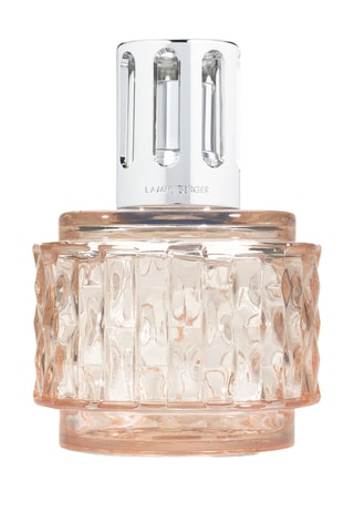 Candeeiro de catálise Variation - Nude