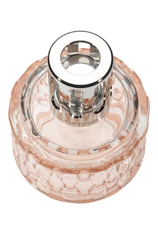 Candeeiro de catálise Variation - Nude