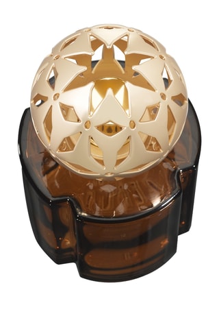 Candeeiro de catálise e recarga - Féérie Boisée - 250 ml