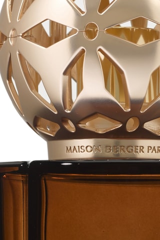 Candeeiro de catálise e recarga - Féérie Boisée - 250 ml