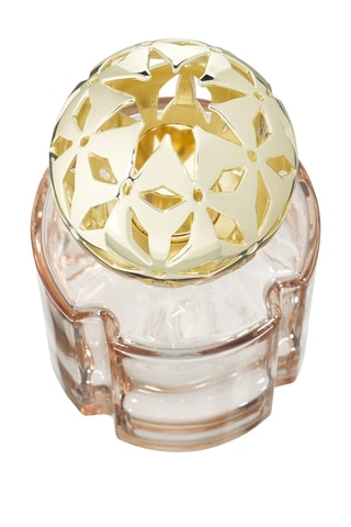 Candeeiro de catálise e recarga - Pétillance Exquise - 250 ml