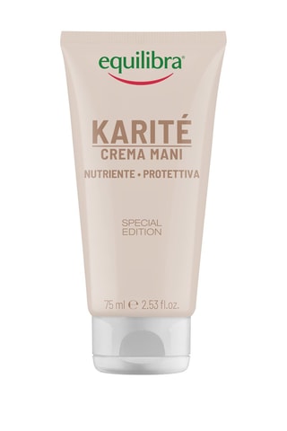 Pochette Vacanze Italiane Winter Edition - 3 prodotti