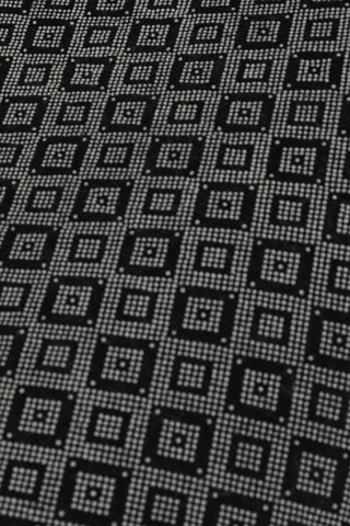 3 tapetes de banho Zeleno Azul - 50 x 60 / 50 x 60 / 60 x 100 cm