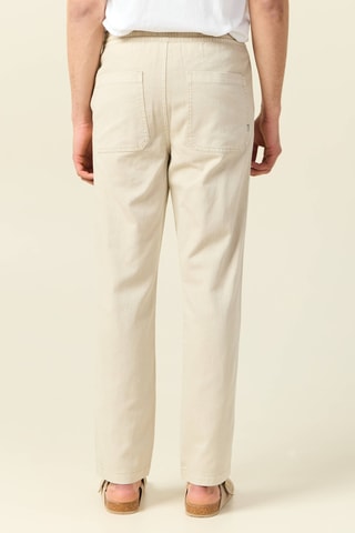 Chino - Beige