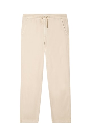 Chino - Beige