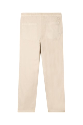 Chino - Beige