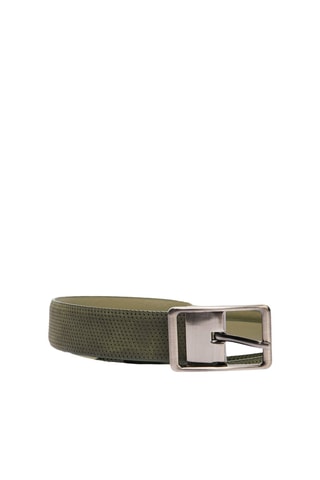 Riem - Taupe