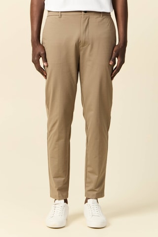 Chino - Taupe