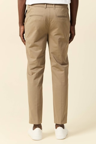 Chino - Taupe
