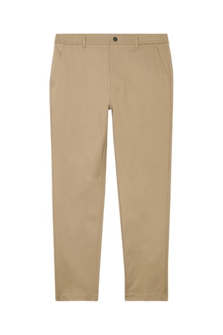 Chino - Taupe