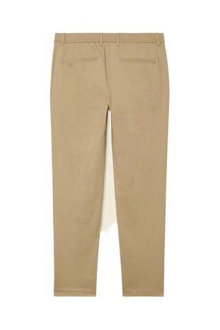 Chino - Taupe