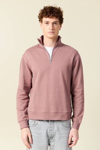 Sweater - Roze