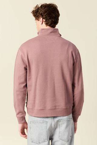 Sweater - Roze