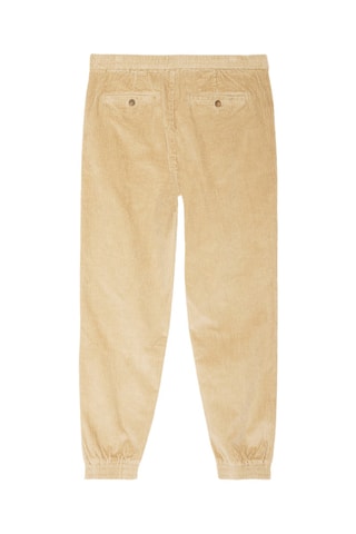 Broek - Beige