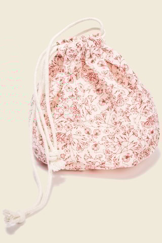 Kit de desmaquilhar e massagem para o rosto 