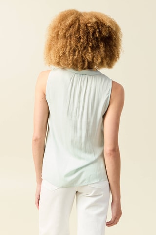 Blusa - Verde