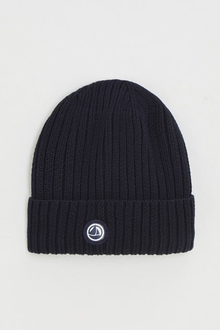 Gorro - Azul-noite