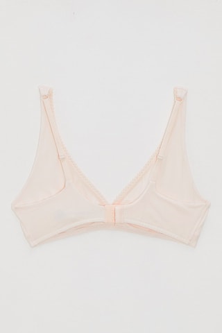 Reggiseno - Beige