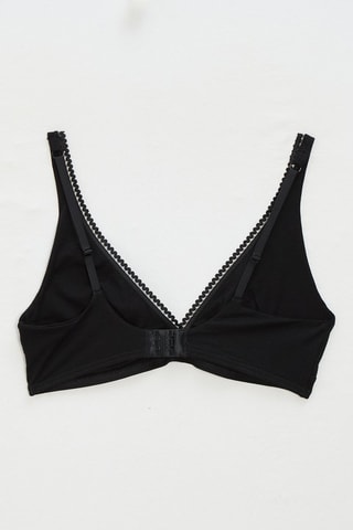 Reggiseno - Nero