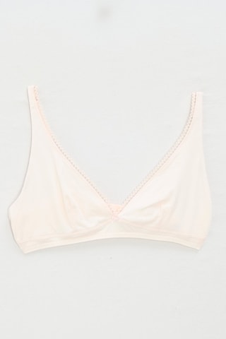 Reggiseno - Rosa