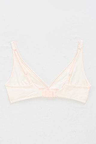 Reggiseno - Rosa