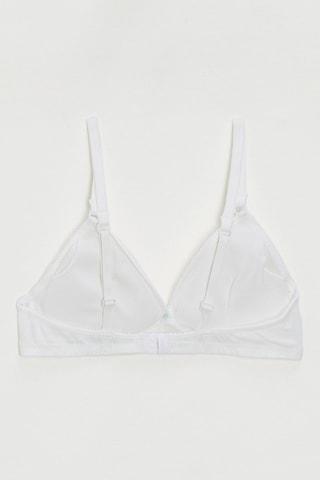 Reggiseno - Bianco