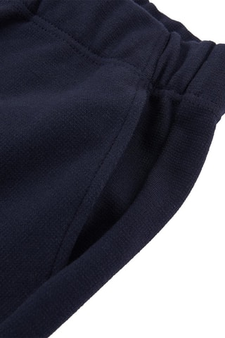 Pantaloni - Navy