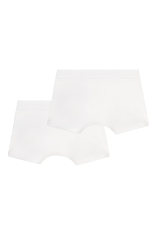 2 parigamba - Bianco