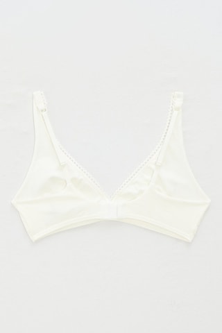 Reggiseno - Bianco