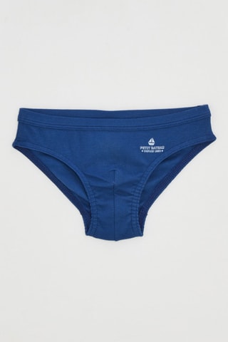 Slip - Navy