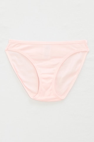 Cueca - Rosa
