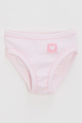 Cueca - Rosa