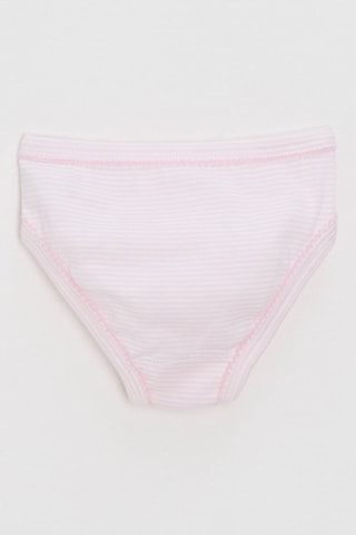 Cueca - Rosa