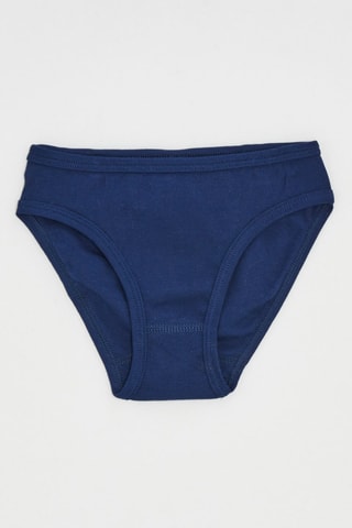 Slip - Navy