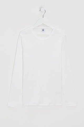 T-shirt - Bianco