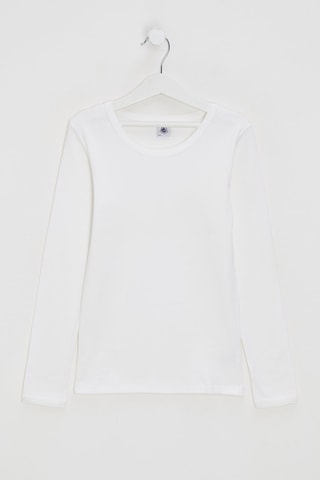 T-shirt - Bianco