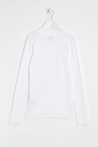 T-shirt - Bianco