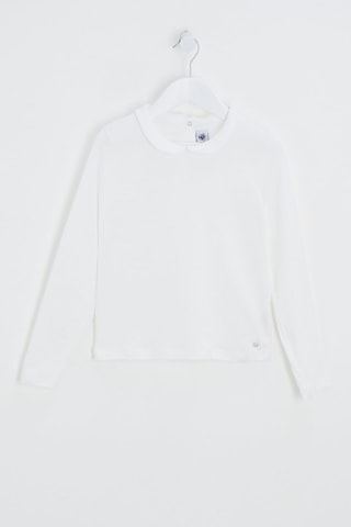 T-shirt - Bianco