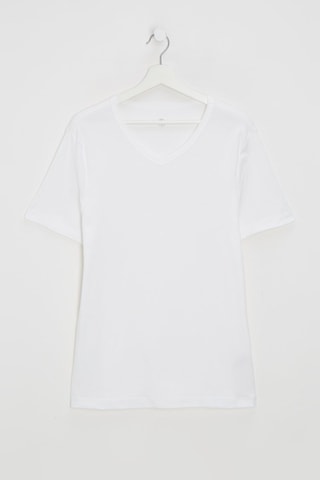 T-shirt - Branco