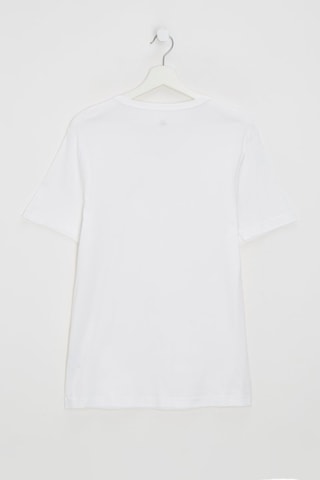 T-shirt - Branco